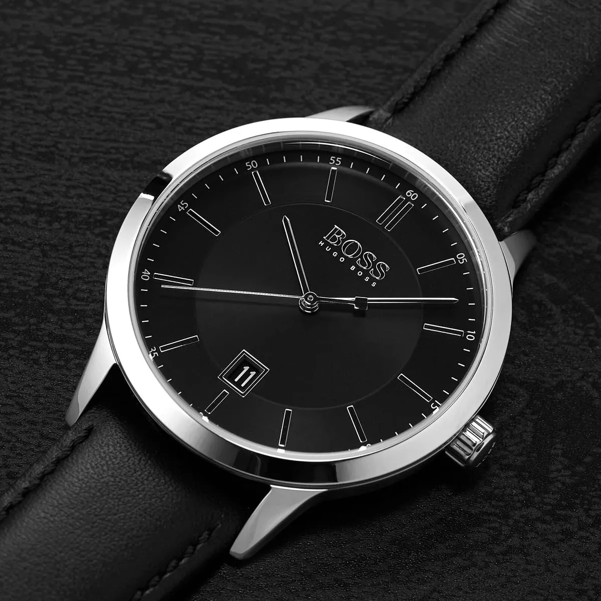 1513611-hugo-boss-watch-men-black-dial-leather-strap-quartz-battery-analog-three-hand-officer_9.webp