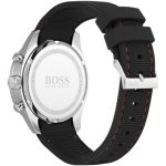 1513627-hugo-boss-watch-men-black-leather-trophy.jpg