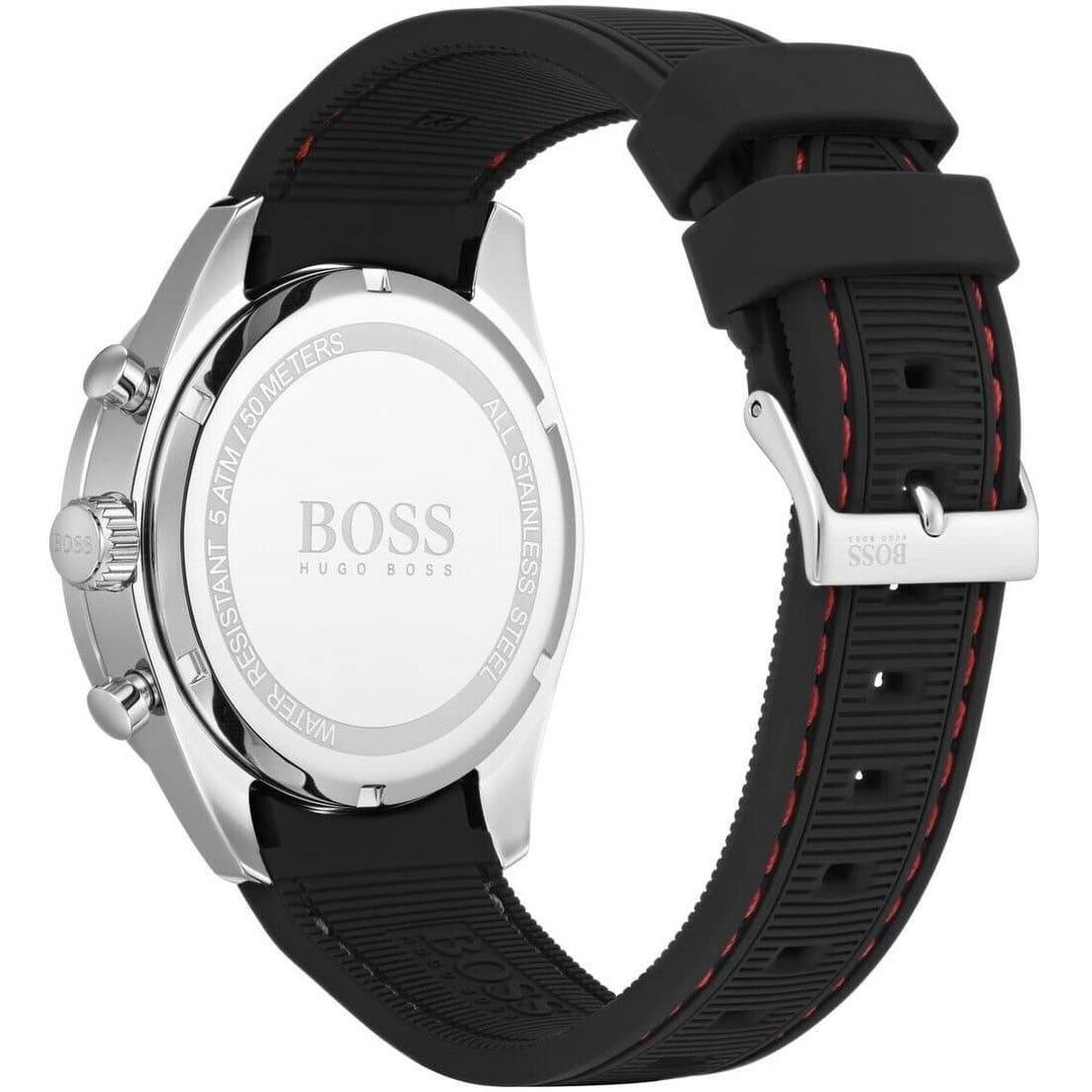 1513627-hugo-boss-watch-men-black-leather-trophy-3.jpg