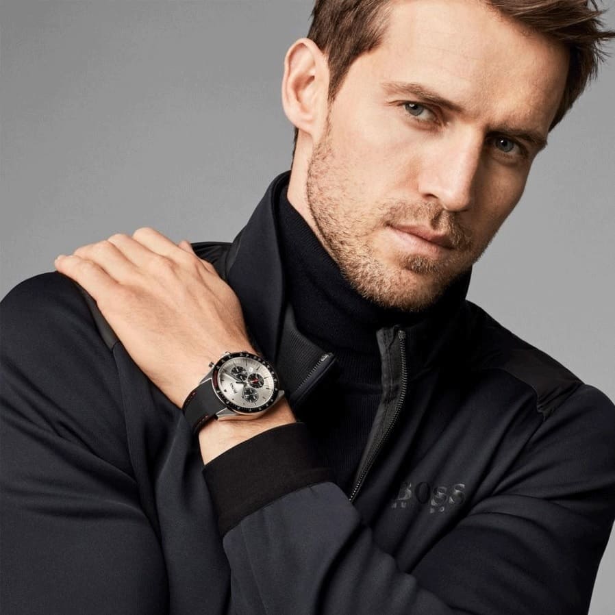 1513627-hugo-boss-watch-men-black-leather-trophy-hand-6.jpg