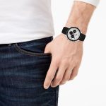 1513627-hugo-boss-watch-men-black-leather-trophy.jpg