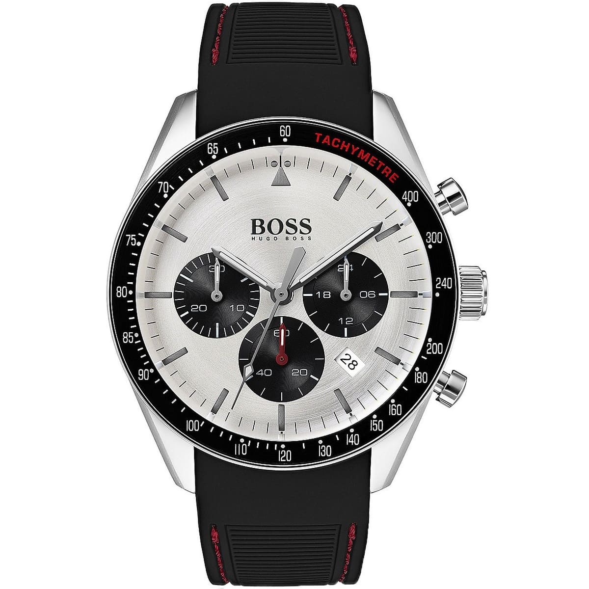 1513627-hugo-boss-watch-men-black-leather-trophy.jpg