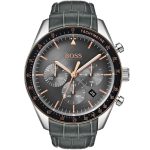 1513628-hugo-boss-watch-men-gray-leather-trophy.jpg
