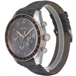 1513628-hugo-boss-watch-men-gray-leather-trophy.jpg