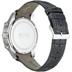 1513628-hugo-boss-watch-men-gray-leather-trophy.jpg