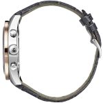 1513628-hugo-boss-watch-men-gray-leather-trophy.jpg