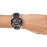 1513628-hugo-boss-watch-men-gray-leather-trophy.jpg