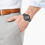 1513628-hugo-boss-watch-men-gray-leather-trophy.jpg