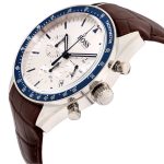 1513629-hugo-boss-watch-men-brown-leather-trophy.jpg