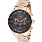 1513632-hugo-boss-watch-men-gray-dial-metal-stainless-rose-gold-strap-quartz-battery-analog-chronograph-trophy.webp