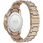 1513632-hugo-boss-watch-men-gray-dial-metal-stainless-rose-gold-strap-quartz-battery-analog-chronograph-trophy.webp