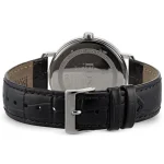 1513638-hugo-boss-watch-men-black-dial-leather-strap-quartz-battery-analog-three-hand-corporal.webp