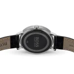 1513638-hugo-boss-watch-men-black-dial-leather-strap-quartz-battery-analog-three-hand-corporal.webp