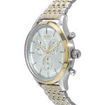 1513654-hugo-boss-watch-men-gold-silver-metal-companion.jpg