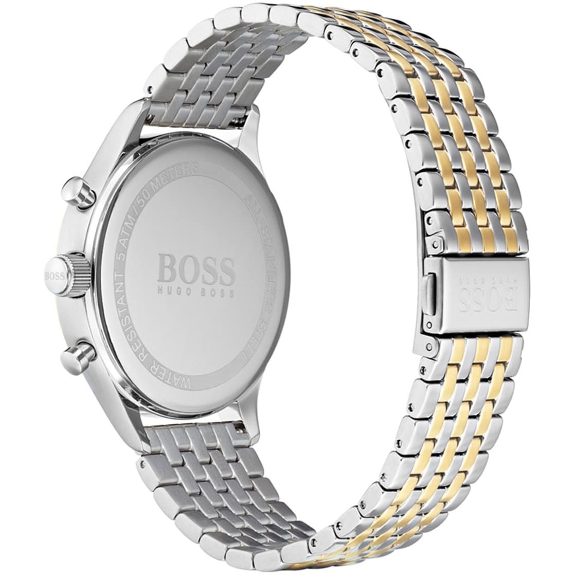 1513654-hugo-boss-watch-men-gold-silver-metal-companion-3.jpg