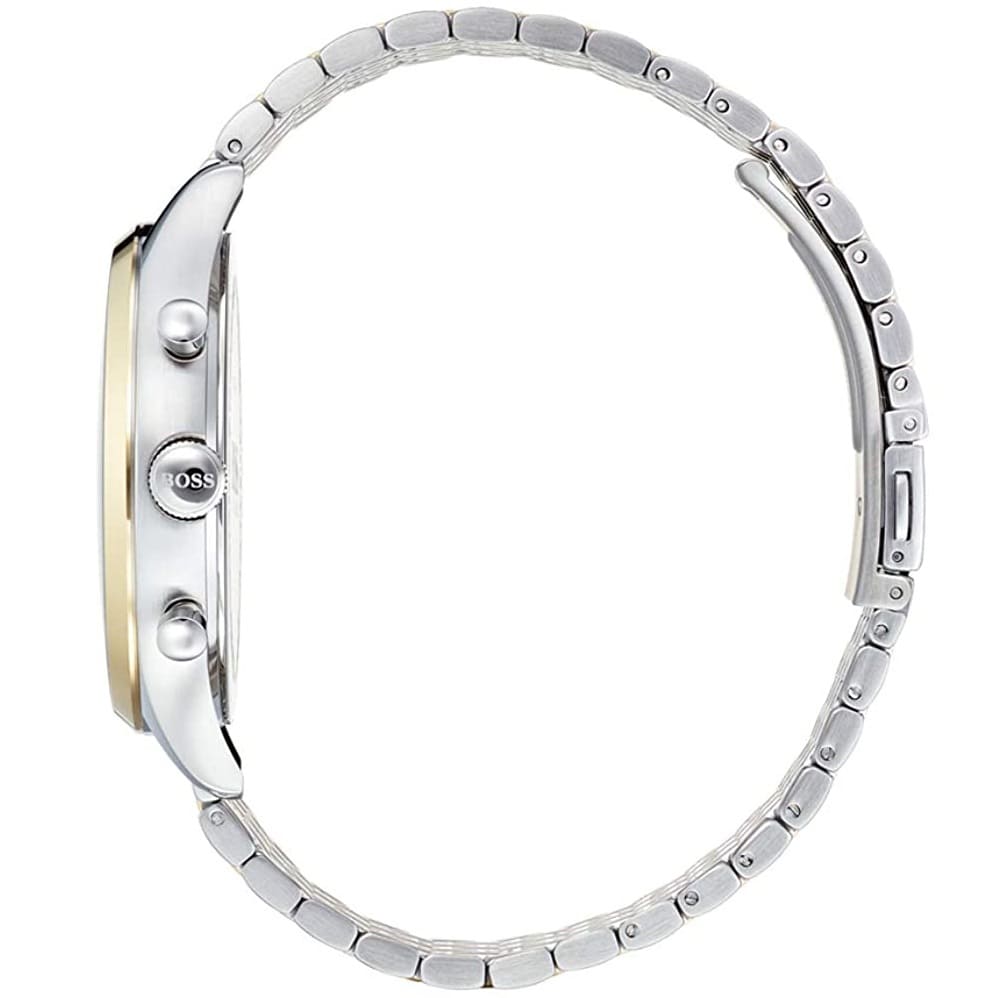 1513654-hugo-boss-watch-men-gold-silver-metal-companion-4.jpg