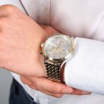 1513654-hugo-boss-watch-men-gold-silver-metal-companion.jpg
