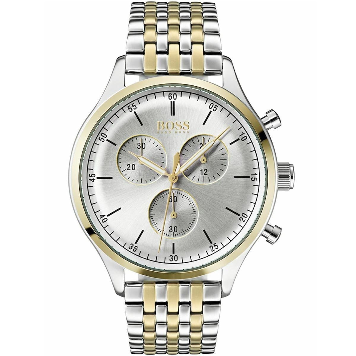 1513654-hugo-boss-watch-men-gold-silver-metal-companion.jpg