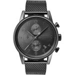 1513674-hugo-boss-watch-men-black-metal-navigator.jpg