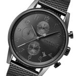 1513674-hugo-boss-watch-men-black-metal-navigator.jpg