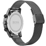 1513674-hugo-boss-watch-men-black-metal-navigator.jpg