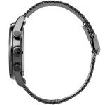 1513674-hugo-boss-watch-men-black-metal-navigator.jpg