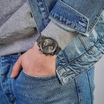 1513674-hugo-boss-watch-men-black-metal-navigator.jpg