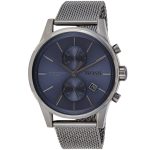 1513677-hugo-boss-watch-men-gray-metal-stainless-steel-Jet.jpeg