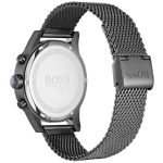 1513677-hugo-boss-watch-men-gray-metal-stainless-steel-Jet.jpeg