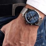 1513677-hugo-boss-watch-men-gray-metal-stainless-steel-Jet.jpeg