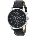 1513678-hugo-boss-watch-men-black-dial-leather-strap-quartz-battery-analog-chronograph-navigator.webp