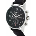 1513678-hugo-boss-watch-men-black-dial-leather-strap-quartz-battery-analog-chronograph-navigator.webp