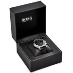 1513678-hugo-boss-watch-men-black-dial-leather-strap-quartz-battery-analog-chronograph-navigator.webp