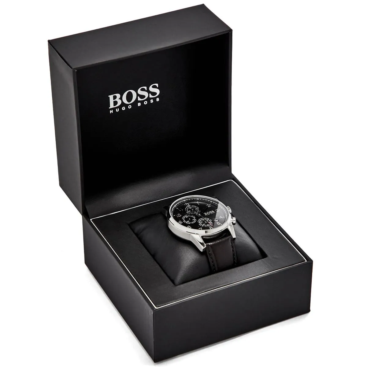 1513678-hugo-boss-watch-men-black-dial-leather-strap-quartz-battery-analog-chronograph-navigator_8.webp