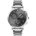 1513696-hugo-boss-watch-men-silver-metal-spirit.jpg