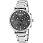 1513696-hugo-boss-watch-men-silver-metal-spirit.jpg