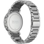 1513696-hugo-boss-watch-men-silver-metal-spirit.jpg