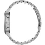 1513696-hugo-boss-watch-men-silver-metal-spirit.jpg