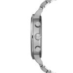 1513696-hugo-boss-watch-men-silver-metal-spirit.jpg