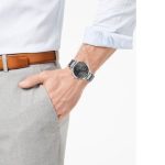 1513696-hugo-boss-watch-men-silver-metal-spirit.jpg
