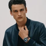 1513709-hugo-boss-watch-men-blue-dial-leather-brown-strap-quartz-battery-analog-chronograph-pioneer.webp