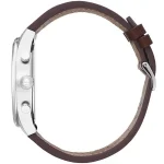1513709-hugo-boss-watch-men-blue-dial-leather-brown-strap-quartz-battery-analog-chronograph-pioneer.webp