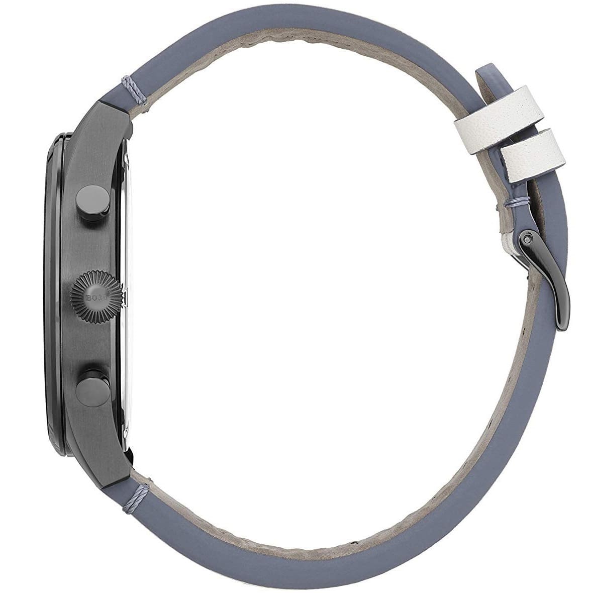 1513710-hugo-boss-watch-men-gray-leather-pioneer-3.jpg