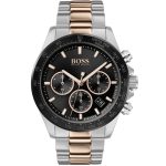 1513757-hugo-boss-watch-men-silver-gold-metal-hero-sport.jpg