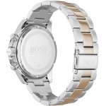 1513757-hugo-boss-watch-men-silver-gold-metal-hero-sport.jpg