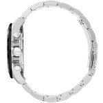 1513757-hugo-boss-watch-men-silver-gold-metal-hero-sport.jpg