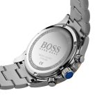 1513757-hugo-boss-watch-men-silver-gold-metal-hero-sport.jpg