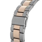 1513757-hugo-boss-watch-men-silver-gold-metal-hero-sport.jpg