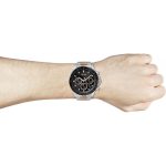 1513757-hugo-boss-watch-men-silver-gold-metal-hero-sport.jpg