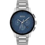 1513763-hugo-boss-watch-men-blue-dial-metal-stainless-silver-strap-quartz-battery-analog-chronograph-peak.webp